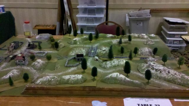 2011 08 13 10 17 44 348