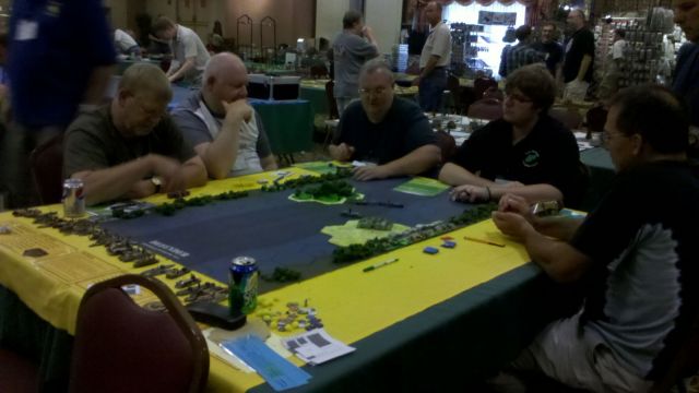 2011 08 13 10 16 58 989