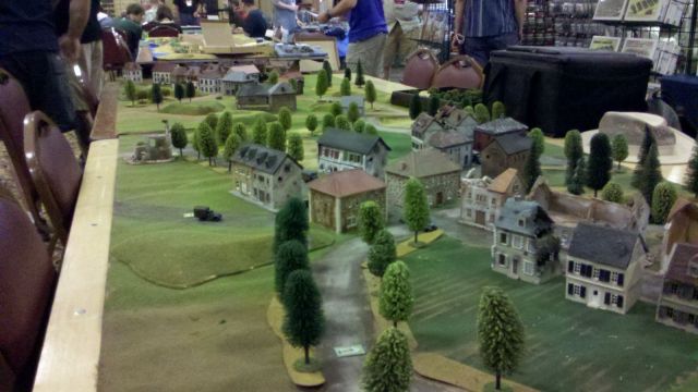 2011 08 13 10 17 36 168