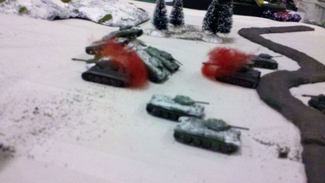 2011 08 13 19 28 25 183