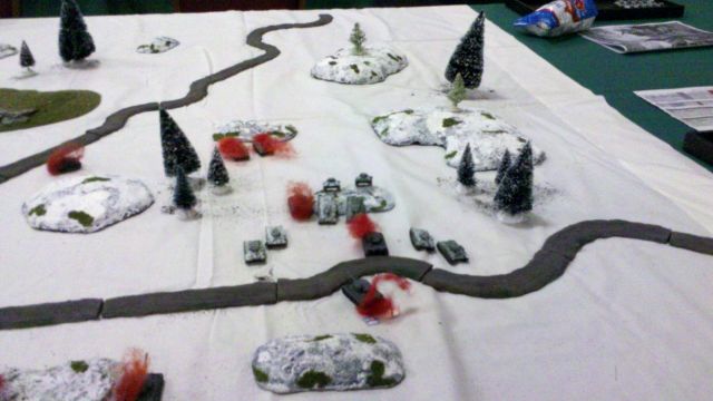 2011 08 13 19 27 13 631