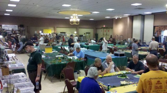 2011 08 13 10 16 30 311