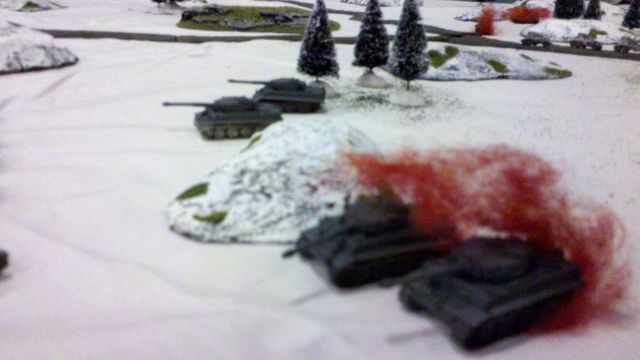 2011 08 13 19 27 36 575