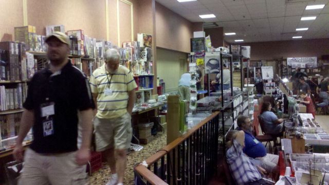 2011 08 13 10 16 43 52