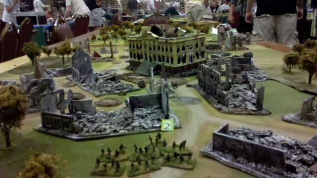 2011 08 13 10 17 27 598