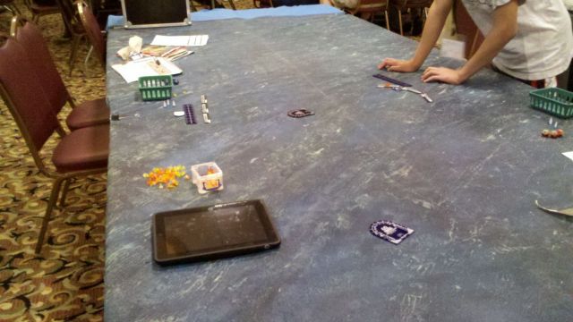 2011 08 13 10 19 10 8