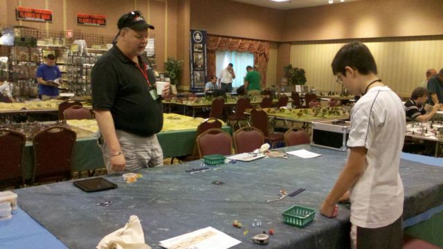 2011 08 13 10 19 24 25