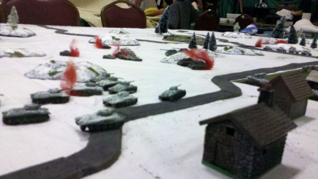 2011 08 13 19 27 42 676