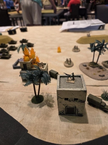 MP ThunderRun06