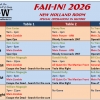 ODGW Fall In game matrix