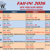 ODGW Fall In game matrix (updated)