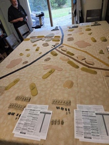 Game Map 02