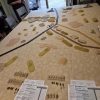 Game Map 02