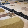 Egyptain Mechanized Infantry platoon