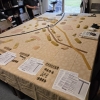 Game Map 01
