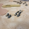 Israeli recon element 02
