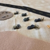 Israeli recon element 01