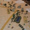 Mein Panzer Arab Israeli Game