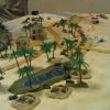 Battle of Abu Agelia