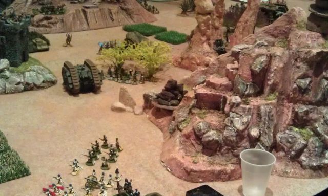 IMAG0243