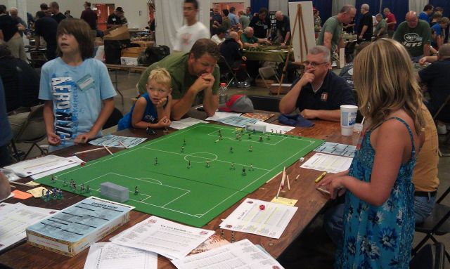 IMAG0201