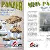 Arab Israeli War Databook Front And Back Cover