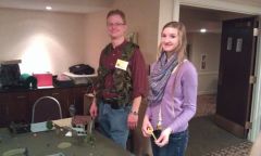 Mein Zombies Game players Mein Zombies Game players