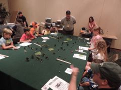 Wargame 101 Mein Panzer Wargame 101 Mein Panzer