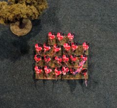 RegimentAttackColumn02.jpg RegimentAttackColumn02.jpg