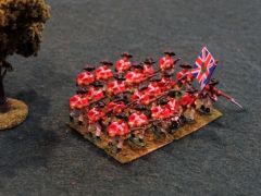 RegimentAttackColumn01.jpg RegimentAttackColumn01.jpg