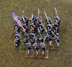 RegimentAttackColumn05.jpg RegimentAttackColumn05.jpg