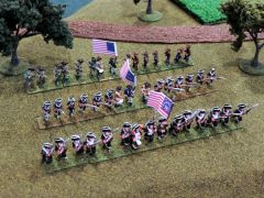 BrigadeAttackColumn01 BrigadeAttackColumn01