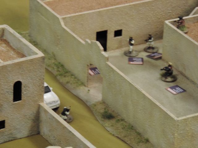 Sangin (Afghanistan)