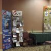ODGW Booth