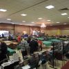 Dealer Hall / Game room