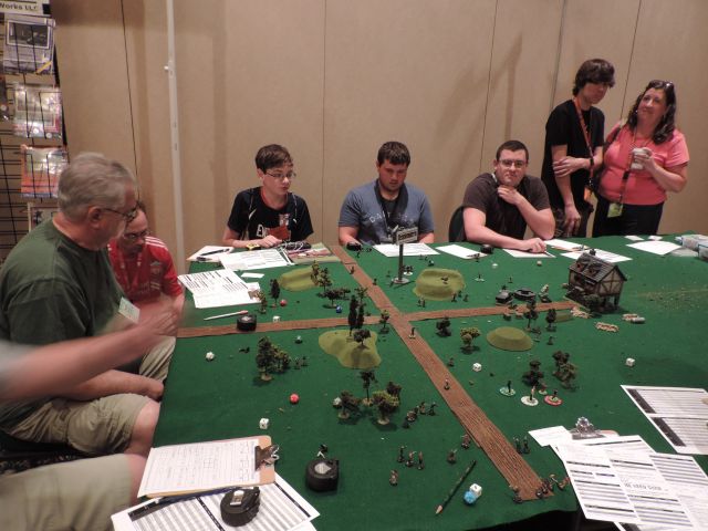 Mein Zpmbie - Zombie Apocolypse