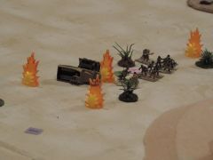 Battle of Latrun Battle of Latrun