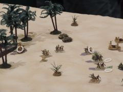 Battle of Latrun Battle of Latrun