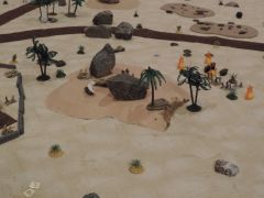 Battle of Latrun Battle of Latrun