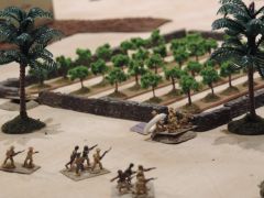 Battle of Latrun Battle of Latrun