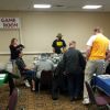 ODGW Game room