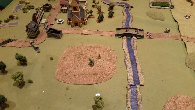 2015 07 17 19.45.56   Copy