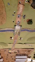 2015 07 18 16.37.07 2015 07 18 16.37.07