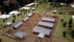 2015 07 18 16.07.29 2015 07 18 16.07.29