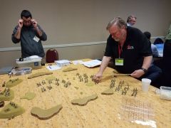 Mein Zombie Squad level game Mein Zombie Squad level game