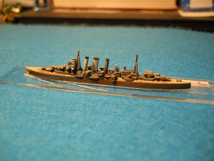 HMS Suffolk 41a