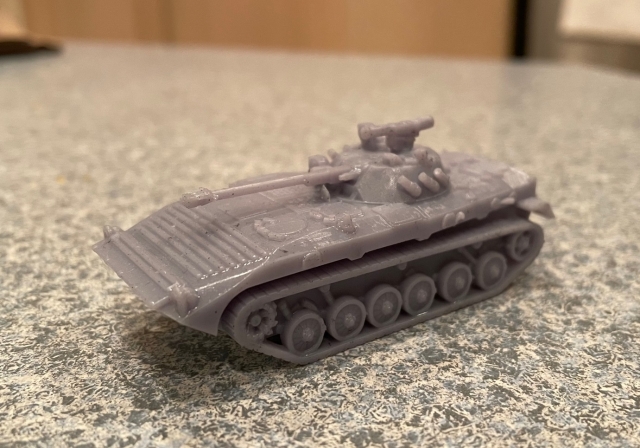 BMP-2
