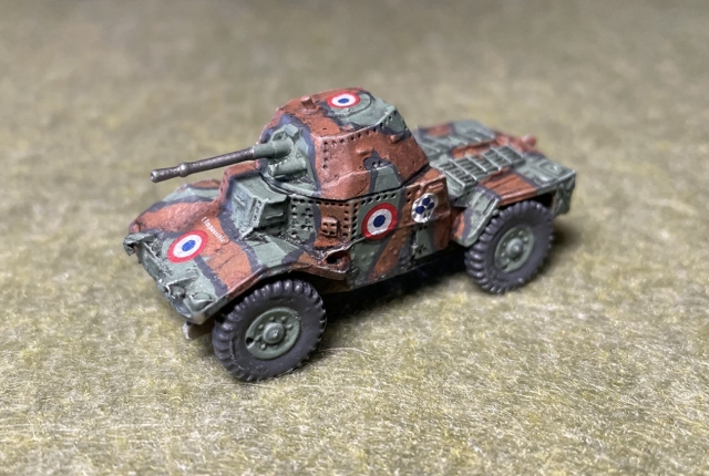 Panhard 178