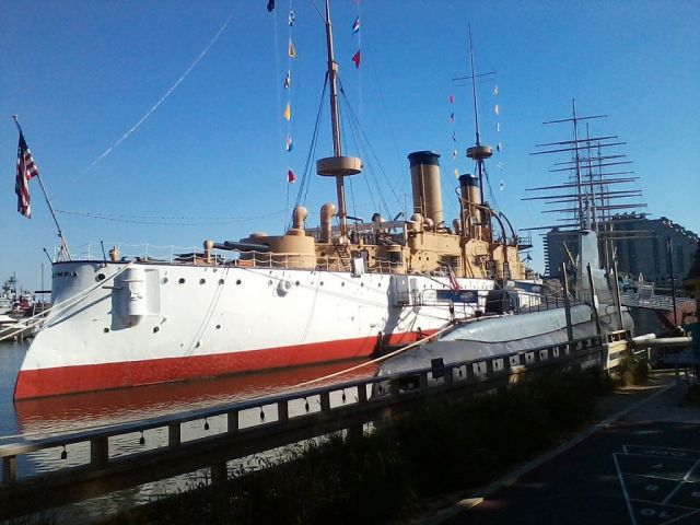 Olympia