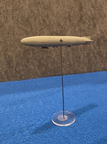 LZ 42